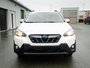 2023 Subaru Crosstrek Touring