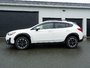 2023 Subaru Crosstrek Touring