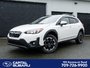 2023 Subaru Crosstrek Touring