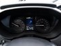 2023 Subaru Crosstrek Touring
