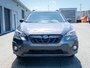 2023 Subaru Crosstrek Outdoor-1