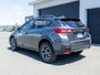 2023 Subaru Crosstrek Outdoor-3