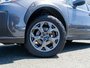 2023 Subaru Crosstrek Outdoor-6