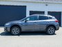 2023 Subaru Crosstrek Outdoor-2