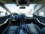 2023 Subaru Crosstrek Outdoor-9