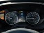 2023 Subaru Crosstrek Outdoor-13