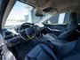 2023 Subaru Crosstrek Outdoor-8
