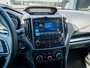 2023 Subaru Crosstrek Outdoor-11