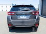 2023 Subaru Crosstrek Outdoor-4