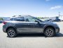 2023 Subaru Crosstrek Outdoor-7