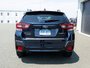 2023 Subaru Crosstrek Touring