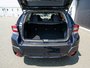 2023 Subaru Crosstrek Touring