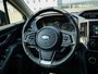 2023 Subaru Crosstrek Touring