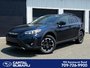 2023 Subaru Crosstrek Touring