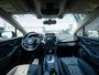 2023 Subaru Crosstrek Touring