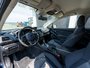2023 Subaru Crosstrek Touring