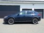 2023 Subaru Crosstrek Touring
