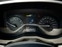 2023 Subaru Crosstrek Touring