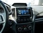 2023 Subaru Crosstrek Touring