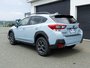 2023 Subaru Crosstrek Outdoor-3