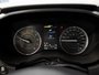 2023 Subaru Crosstrek Outdoor-12