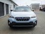 2023 Subaru Crosstrek Outdoor-1