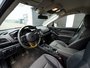 2023 Subaru Crosstrek Outdoor-8