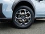 2023 Subaru Crosstrek Outdoor-7