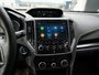 2023 Subaru Crosstrek Outdoor-11