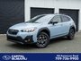 2023 Subaru Crosstrek Outdoor-0