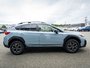 2023 Subaru Crosstrek Outdoor-6
