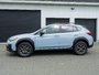 2023 Subaru Crosstrek Outdoor-2