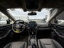 2023 Subaru Crosstrek Outdoor-9