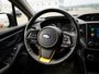 2023 Subaru Crosstrek Outdoor-10