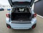 2023 Subaru Crosstrek Outdoor-5