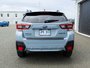 2023 Subaru Crosstrek Outdoor-4