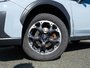 2023 Subaru Crosstrek Convenience-7