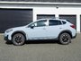 2023 Subaru Crosstrek Convenience-2