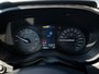 2023 Subaru Crosstrek Convenience-13