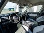 2023 Subaru Crosstrek Convenience-8