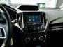 2023 Subaru Crosstrek Convenience-11