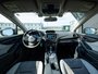 2023 Subaru Crosstrek Convenience-9