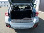 2023 Subaru Crosstrek Convenience-5