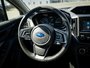 2023 Subaru Crosstrek Convenience-10