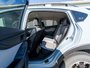 2023 Subaru Crosstrek Convenience-12