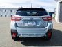2023 Subaru Crosstrek Convenience-4