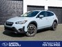 2023 Subaru Crosstrek Convenience-0