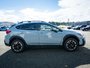2023 Subaru Crosstrek Convenience-6