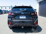 2024 Subaru Crosstrek Limited-4