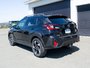 2024 Subaru Crosstrek Limited-3